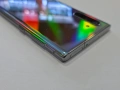 Samsung Galaxy Note10, снимка 3