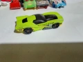 Hotwheels, снимка 15
