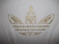 Тениска ADIDAS  дамска,Л-ХЛ, снимка 3
