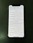 Iphone X 256GB 100%, снимка 7