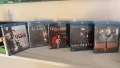 Blu-Ray филми български издания, снимка 13
