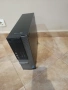 Компютър 3 Dell Optiplex 3020 Core i3 -4160, снимка 5