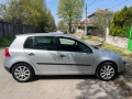 Volkswagen Golf 5 1.6i, снимка 2