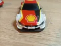 Shell V-Power Racing Team/ Ford Mustang и BMW, снимка 5