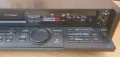 SONY SLV825VC VHS-Hi-Fi stereo recorder, снимка 5