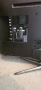 Samsung 40'' Smart TV 3D Full HD LED mod UE40F6320AW-БЕЗУПРЕЧНО РАБОТЕЩ!, снимка 9