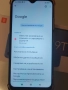 Отлично състояние с прозрачен гръб! Телефон Xiaomi Redmi 9T 128GB осемядрен с 2 Sim, снимка 12