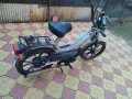 Tomos a35, Томос а35, снимка 3