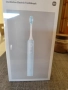 Електрическа четка за зъби Xiaomi Oscillation Electric Toothbrush - White , снимка 3