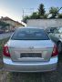 Продавам Chevrolet Lacetti 1.6-16V-109кс НА ЧАСТИ , снимка 4