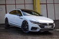 VW Arteon 2.0 Tsi R-line , снимка 1