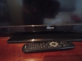 Телевизор Philips 32", снимка 1