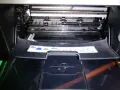 Принтер HP Deskjet F4180, снимка 5