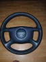 Волан ауди а4 б6 а6 с5 с аербега , снимка 7