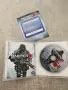 Sniper 2 Ghost Warrior Limited Edition PS3, снимка 2