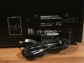 ДЕК   Nakamichi lx-5 , снимка 12