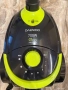 Прахосмукачка Daewoo RC-190BG/2a / Vacuum cleaner Daewoo RC-190BG/2a, снимка 12