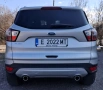 Ford Kuga 2.0 TDCi 150 PS 4x4, снимка 7