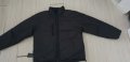 The North Face Himalayan Mens Jacket Size M ОРИГИНАЛ! Мъжко Зимно Яке!, снимка 11