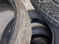 Зимни гуми 235/30/20, снимка 3