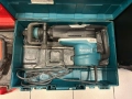 Къртач Makita Hr5212c, снимка 1