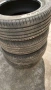 Летни гуми Firestone 185/65/16, снимка 1