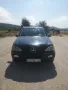 Mercedes Ml 270cdi, снимка 11