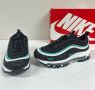 Nike Air Max 97 SE GS , снимка 3