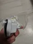 WiFi Repeater , снимка 2