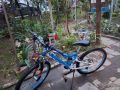 Продавам колело CROSS24", снимка 1 - Велосипеди - 45813017