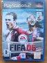 Fifa 06 оригинална игра , снимка 1