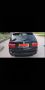 BMW X5 E70 M SPORT PACKET M TECH, снимка 1 - Части - 45593466