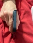iPhone 13 mini 128 gbbmidnight КАТО НОВ+ MagSafe зарядно, снимка 5