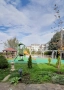 Двустаен апартамент на първа линия в с.Равда , снимка 13