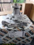 Водна помпа за Фиат 125p, снимка 2