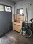 Продава Гараж в Асеновград кв. Запад, снимка 7
