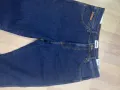 Нови оригинални дънки Wrangler 35/32, снимка 4