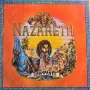 Грамофонни плочи на NAZARETH, снимка 12