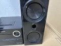 Аудио система - Philips DTM3170/12, снимка 3