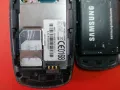 SAMSUNG SGH-C270, снимка 5
