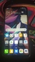 Huawei Mate 20 Lite Gold, снимка 5