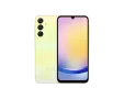 Samsung Galaxy A25, снимка 2