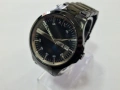Armani Exchange Watch AX7134, снимка 1