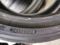 275 35 19 falken 2бр нови, снимка 5