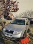 Шкода Фабия , снимка 9