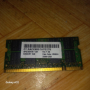 RAM pamet 2GB ddr2 , снимка 2