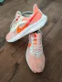 Маратонки Nike Zoom Pegasus, снимка 6