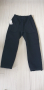Nike Tech Pant Mens Size S / M НОВО! ОРИГИНАЛ! Мъжко Долнище!, снимка 6
