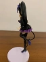 Anime фигура - Kurumi Tokisaki, снимка 5