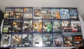 Игри за PS2 Tom Clancy/Conflict Vietnam/Operation Air Assault/Call Of Duty/Killzone/Medal Of Honor/, снимка 1